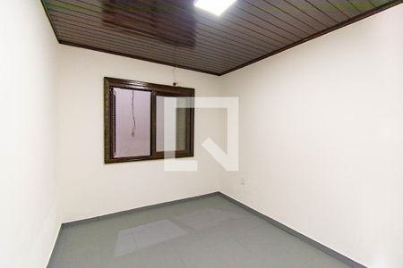 Quarto 1 de apartamento para alugar com 2 quartos, 67m² em Harmonia, Canoas