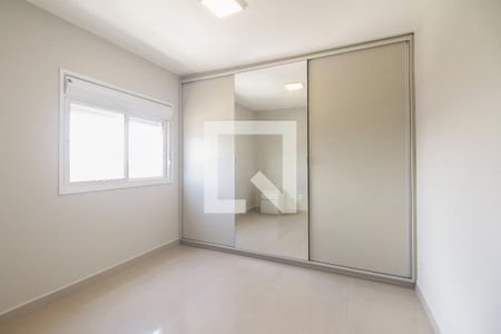 Quarto  de apartamento para alugar com 1 quarto, 34m² em Penha de França, São Paulo