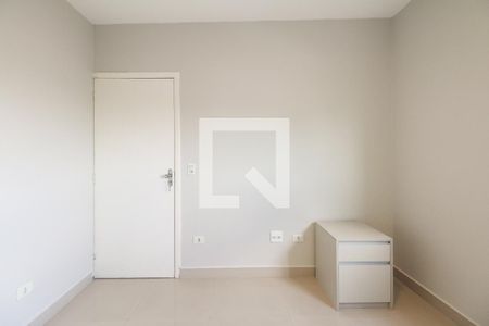 Quarto  de apartamento para alugar com 1 quarto, 34m² em Penha de França, São Paulo