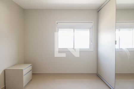 Quarto  de apartamento para alugar com 1 quarto, 34m² em Penha de França, São Paulo