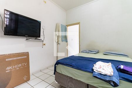 Quarto da Casa 1 de casa à venda com 5 quartos, 250m² em Liberdade, São Paulo