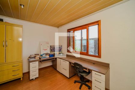 Casa à venda com 170m², 3 quartos e 3 vagas Casa à venda com 170m², 3 quartos e 3 vagasQuarto 3