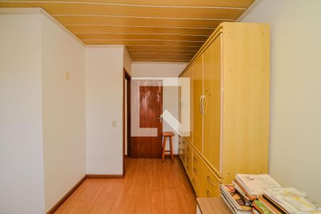 Casa à venda com 170m², 3 quartos e 3 vagas Casa à venda com 170m², 3 quartos e 3 vagasQuarto 3