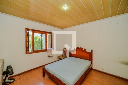 Casa à venda com 170m², 3 quartos e 3 vagas Casa à venda com 170m², 3 quartos e 3 vagasQuarto 2