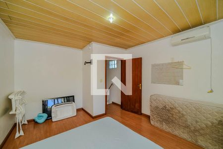 Casa à venda com 170m², 3 quartos e 3 vagas Casa à venda com 170m², 3 quartos e 3 vagasQuarto 2