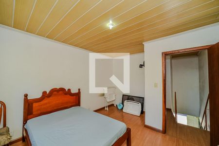 Casa à venda com 170m², 3 quartos e 3 vagas Casa à venda com 170m², 3 quartos e 3 vagasQuarto 2