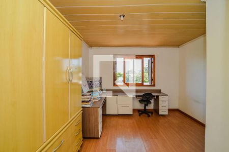 Casa à venda com 170m², 3 quartos e 3 vagas Casa à venda com 170m², 3 quartos e 3 vagasQuarto 3