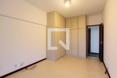 Quarto de apartamento para alugar com 1 quarto, 72m² em Barra da Tijuca, Rio de Janeiro