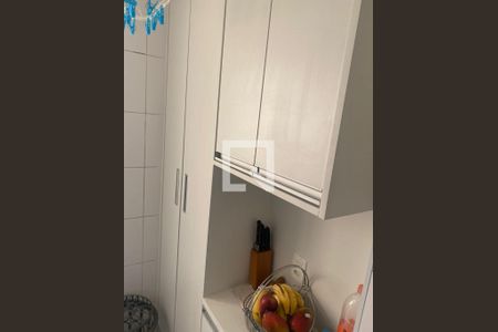 Foto 15 de apartamento à venda com 3 quartos, 88m² em Tatuapé, São Paulo