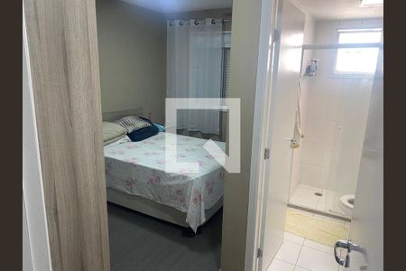 Foto 20 de apartamento à venda com 3 quartos, 88m² em Tatuapé, São Paulo