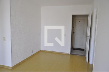 Sala de apartamento à venda com 2 quartos, 70m² em Méier, Rio de Janeiro