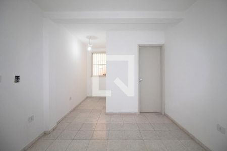 Suíte de casa para alugar com 2 quartos, 80m² em Sumaré, São Paulo