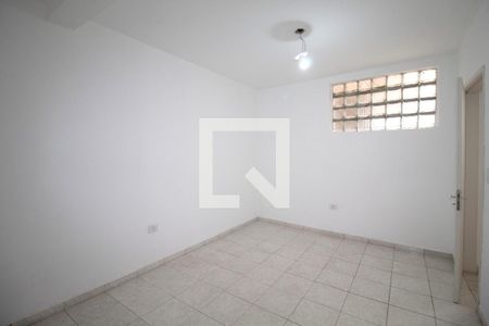 Suíte de casa para alugar com 2 quartos, 80m² em Sumaré, São Paulo