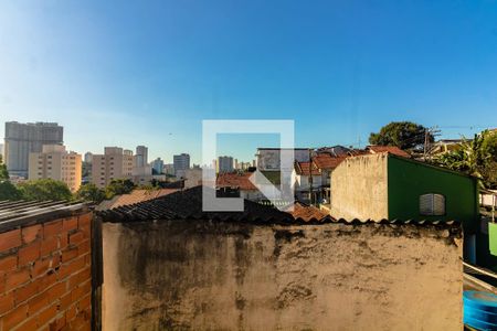 Vista Quarto 2 de casa à venda com 3 quartos, 375m² em Jabaquara, São Paulo