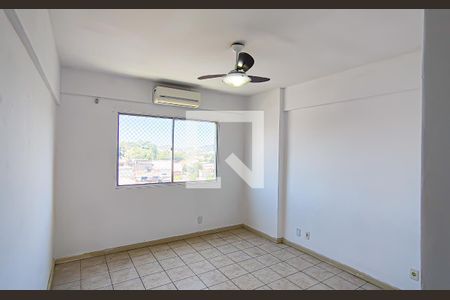 quarto de apartamento à venda com 1 quarto, 60m² em Tanque, Rio de Janeiro