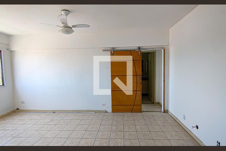 sala de apartamento à venda com 1 quarto, 60m² em Tanque, Rio de Janeiro