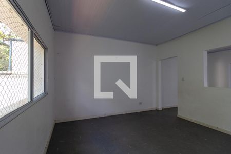 Quarto 1 de casa para alugar com 3 quartos, 250m² em Bela Aliança, São Paulo