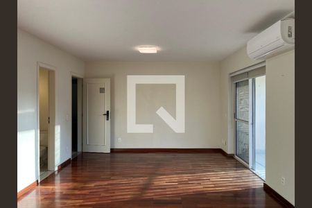 Sala de apartamento para alugar com 2 quartos, 134m² em Lapa, São Paulo