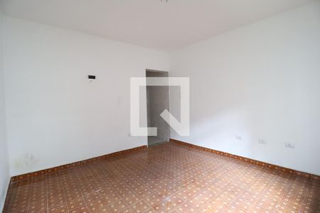 Sala/Quarto de casa para alugar com 1 quarto, 108m² em Jardim Joamar, São Paulo