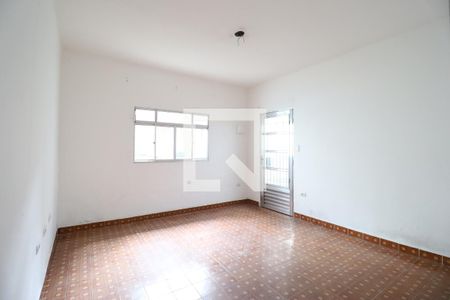 Sala/Quarto de casa para alugar com 1 quarto, 108m² em Jardim Joamar, São Paulo