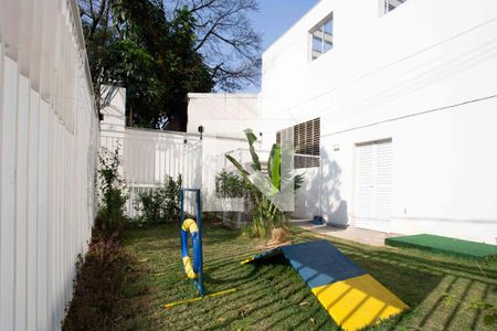 Apartamento à venda com 44m², 2 quartos e 1 vaga Apartamento à venda com 44m², 2 quartos e 1 vagaÁrea comum