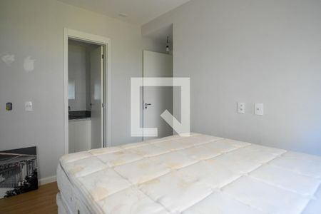 Quarto 2 de apartamento à venda com 2 quartos, 57m² em Sacoma, São Paulo