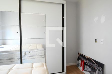 Quarto 2 de apartamento à venda com 2 quartos, 57m² em Sacoma, São Paulo