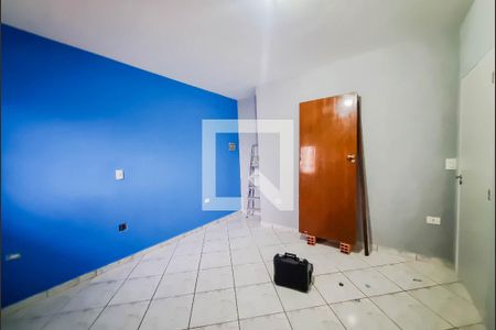 Quarto 1 de casa para alugar com 2 quartos, 90m² em Jardim Valeria, Guarulhos