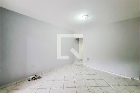 Sala de casa para alugar com 2 quartos, 90m² em Jardim Valeria, Guarulhos