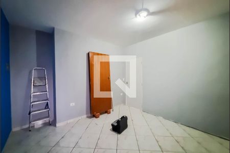 Quarto 1 de casa para alugar com 2 quartos, 90m² em Jardim Valeria, Guarulhos