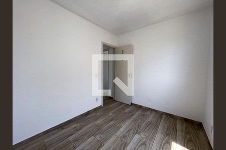 Quarto 1 de apartamento para alugar com 2 quartos, 93m² em Santos Dumont, São Leopoldo