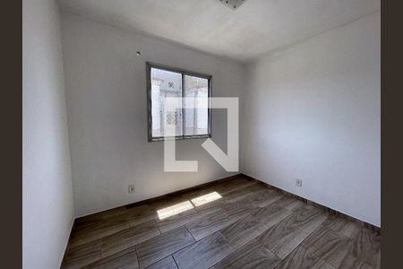 Quarto 1 de apartamento para alugar com 2 quartos, 93m² em Santos Dumont, São Leopoldo