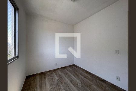 Quarto 1 de apartamento para alugar com 2 quartos, 93m² em Santos Dumont, São Leopoldo