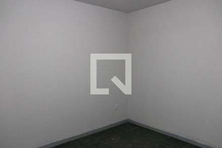 Quarto 2 de casa para alugar com 3 quartos, 90m² em Setor Leste Universitário, Goiânia