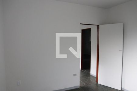 Quarto 1 de casa para alugar com 3 quartos, 90m² em Setor Leste Universitário, Goiânia