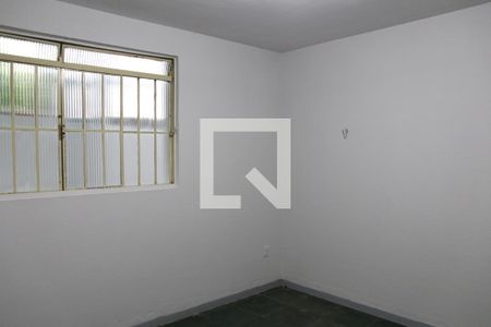 Quarto 2 de casa para alugar com 3 quartos, 90m² em Setor Leste Universitário, Goiânia