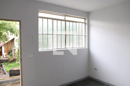 Sala de casa para alugar com 3 quartos, 90m² em Setor Leste Universitário, Goiânia