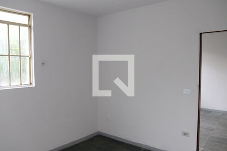 Quarto 1 de casa para alugar com 3 quartos, 90m² em Setor Leste Universitário, Goiânia