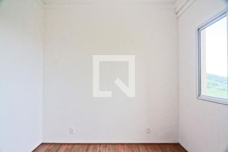 Quarto 1 de apartamento para alugar com 2 quartos, 33m² em Pirituba, São Paulo