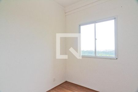 Quarto 1 de apartamento para alugar com 2 quartos, 33m² em Pirituba, São Paulo