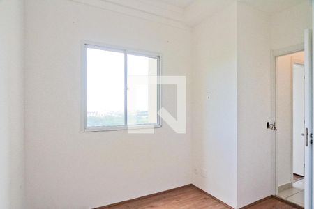 Quarto 1 de apartamento para alugar com 2 quartos, 33m² em Pirituba, São Paulo