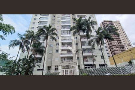 Casa à venda com 2 quartos, 105m² em Vila Andrade, São Paulo