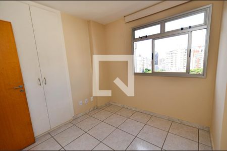 Quarto1 de apartamento para alugar com 2 quartos, 66m² em Santa Efigênia, Belo Horizonte