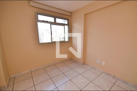 Quarto1 de apartamento para alugar com 2 quartos, 66m² em Santa Efigênia, Belo Horizonte