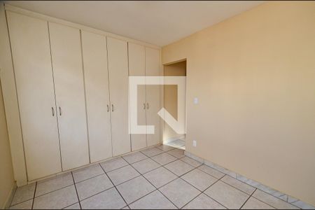 Quarto2 de apartamento para alugar com 2 quartos, 66m² em Santa Efigênia, Belo Horizonte