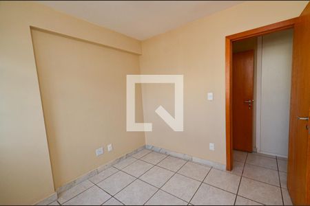 Quarto1 de apartamento para alugar com 2 quartos, 66m² em Santa Efigênia, Belo Horizonte