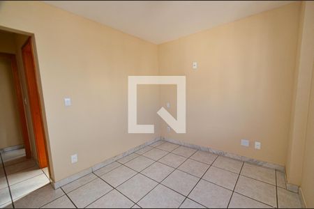 Quarto2 de apartamento para alugar com 2 quartos, 66m² em Santa Efigênia, Belo Horizonte