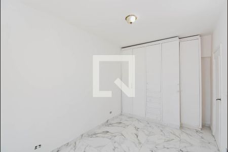 Quarto 1 de apartamento para alugar com 2 quartos, 70m² em Vila Galvão, Guarulhos