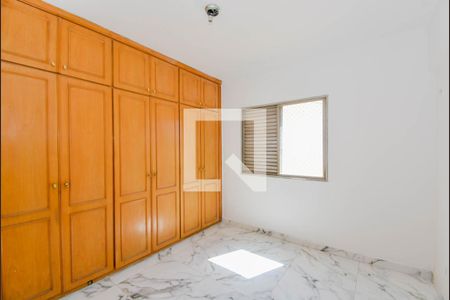 Quarto 2 de apartamento para alugar com 2 quartos, 70m² em Vila Galvão, Guarulhos