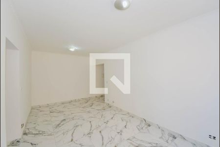 Sala de apartamento para alugar com 2 quartos, 70m² em Vila Galvão, Guarulhos